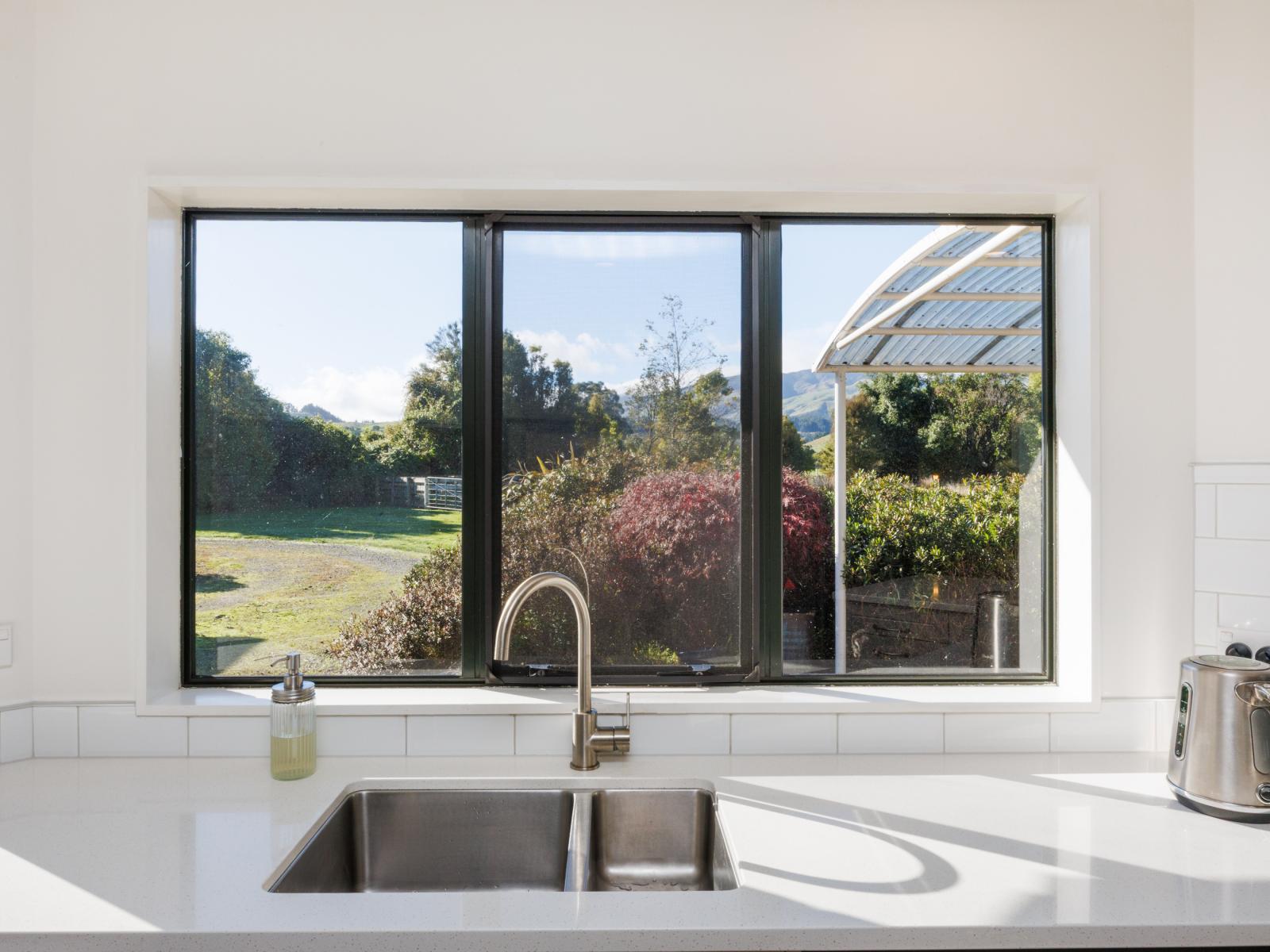 139 Awahou South Road, Ashhurst