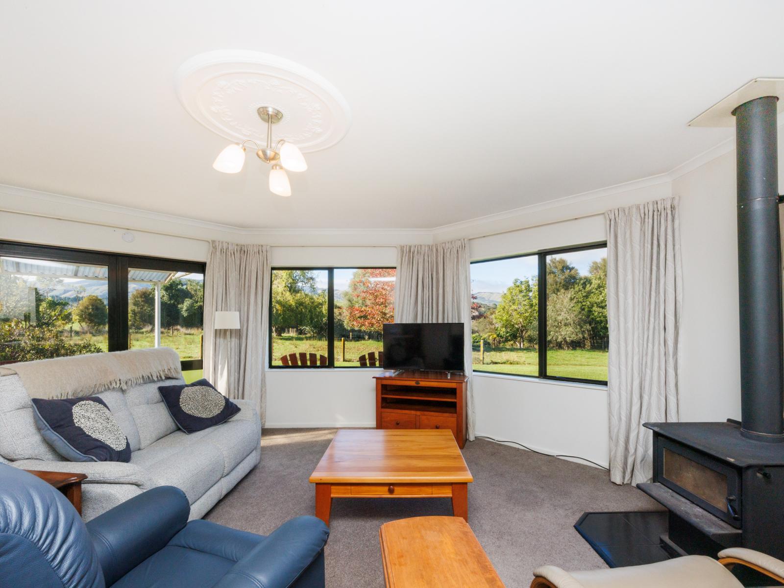 139 Awahou South Road, Ashhurst