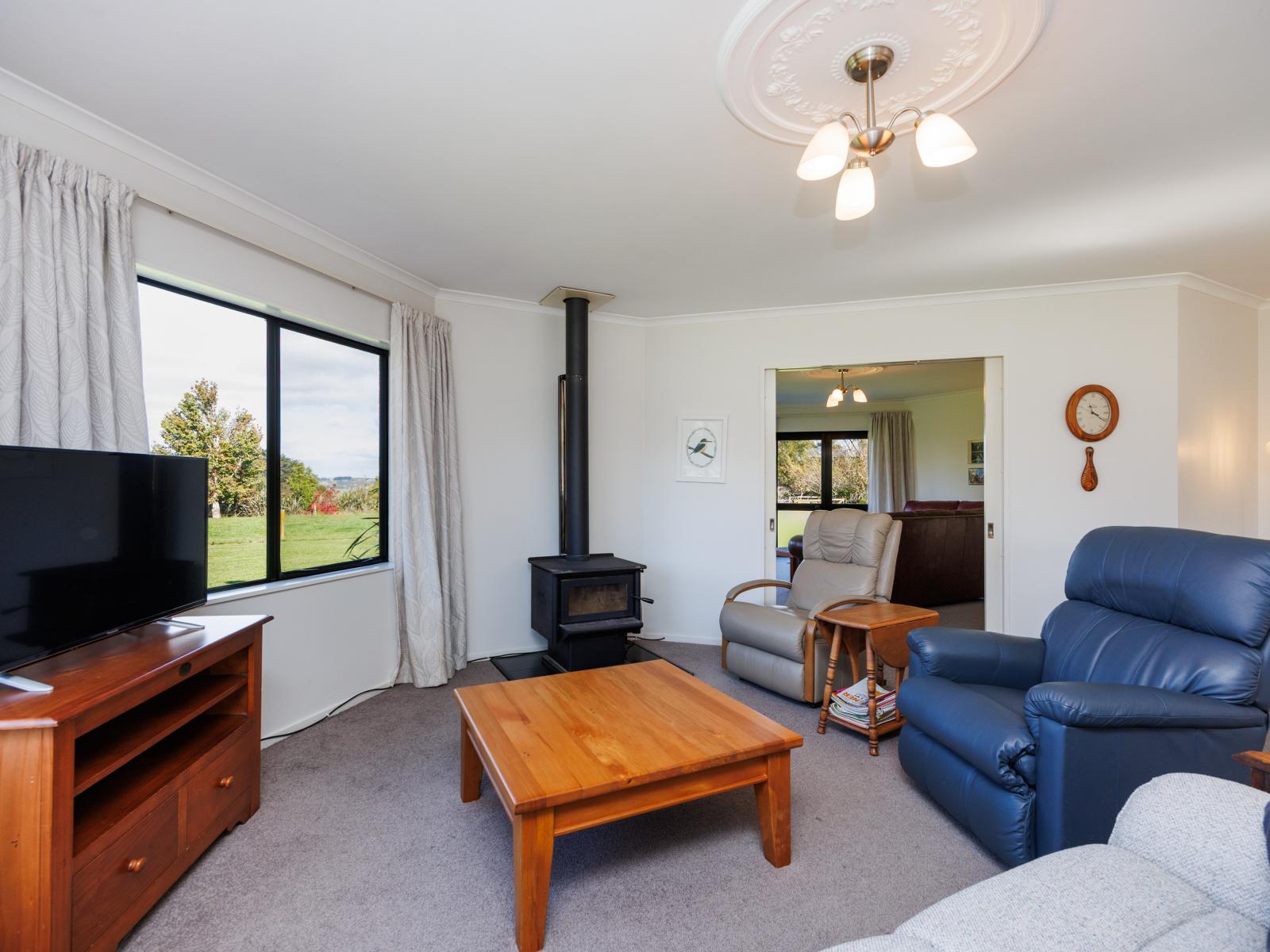 139 Awahou South Road, Ashhurst