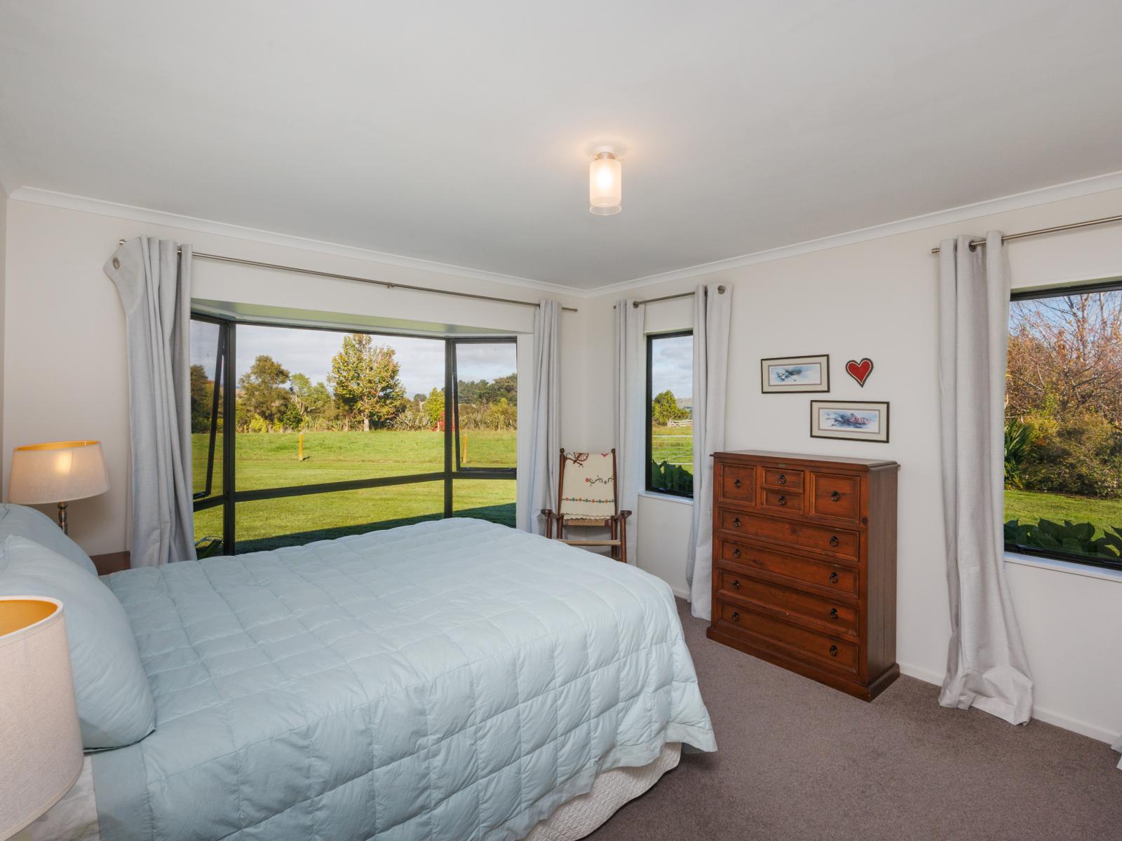 139 Awahou South Road, Ashhurst