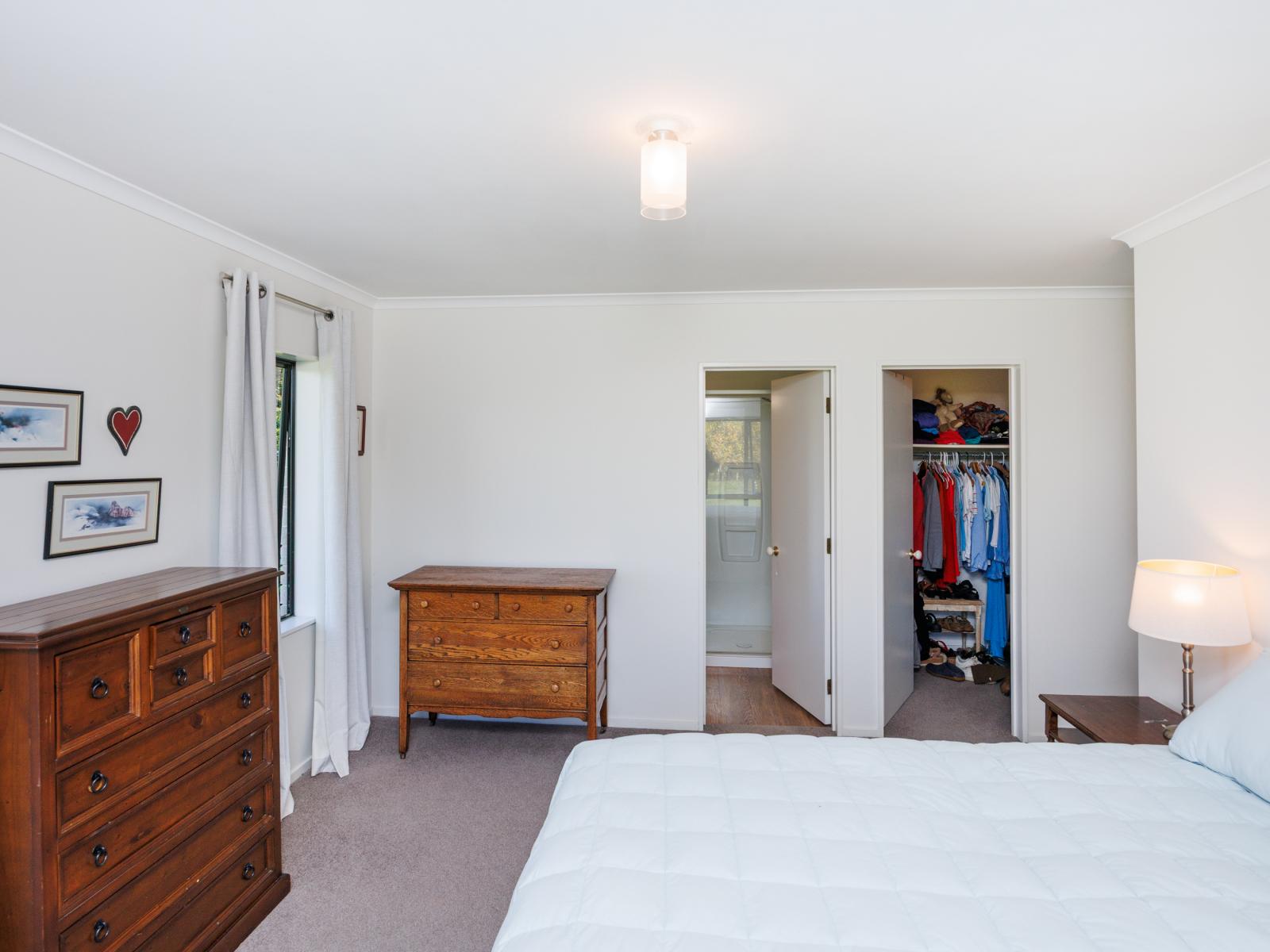 139 Awahou South Road, Ashhurst