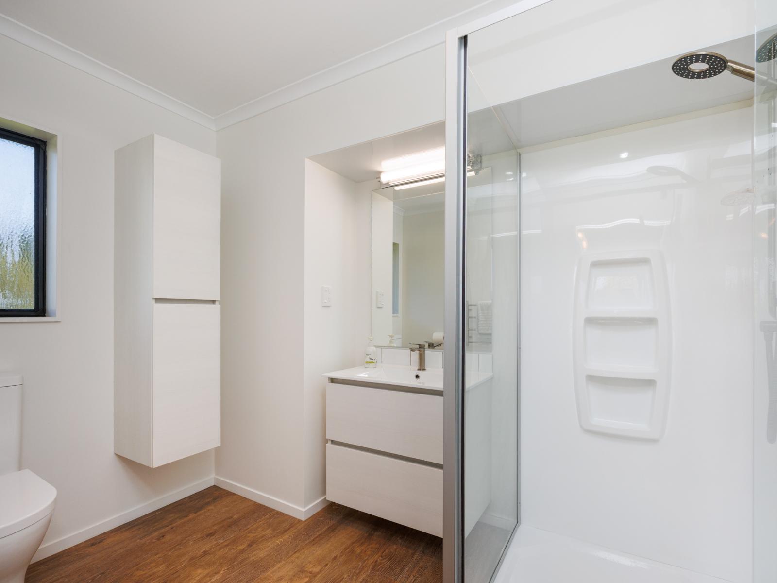 139 Awahou South Road, Ashhurst