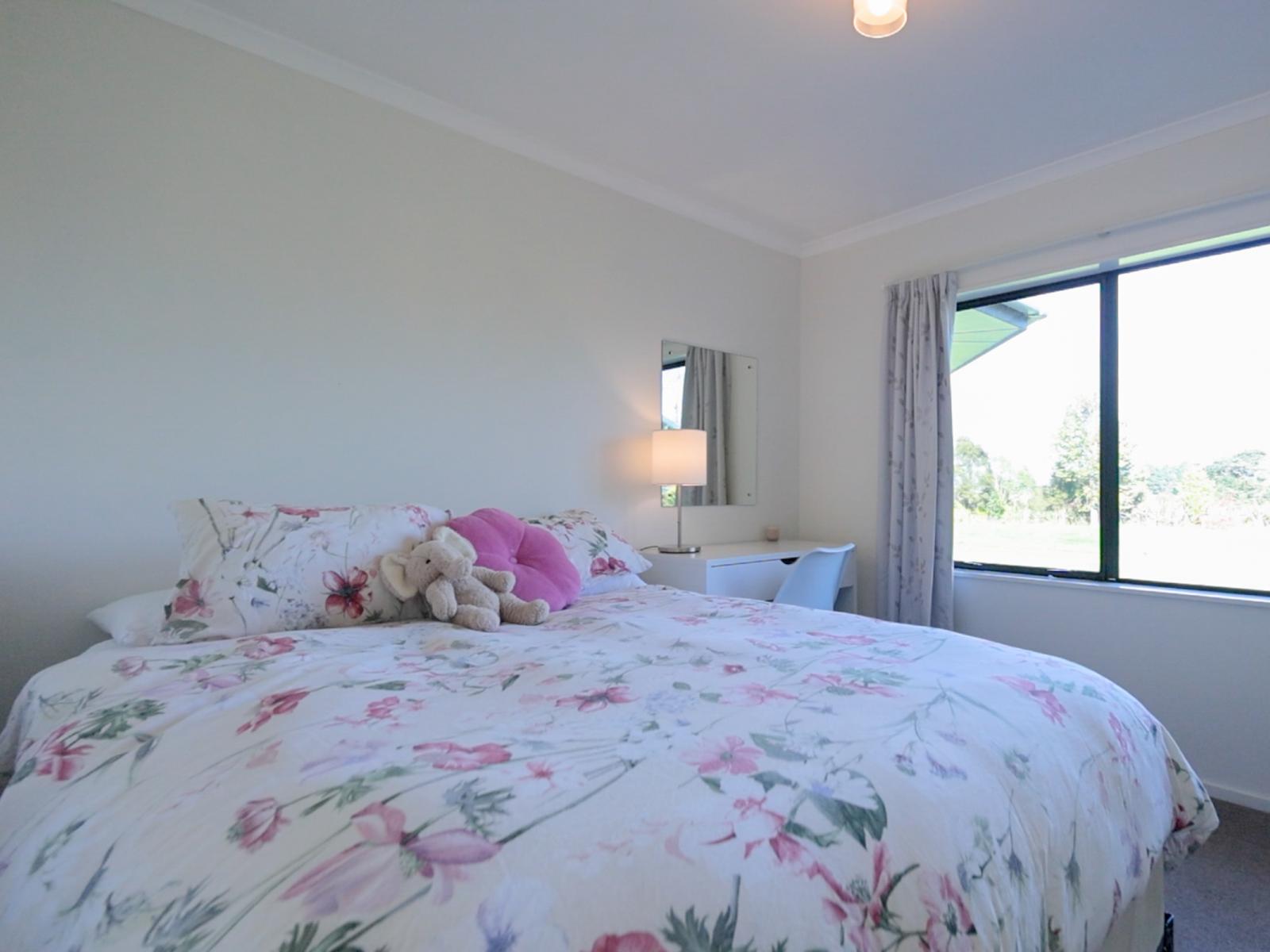 139 Awahou South Road, Ashhurst