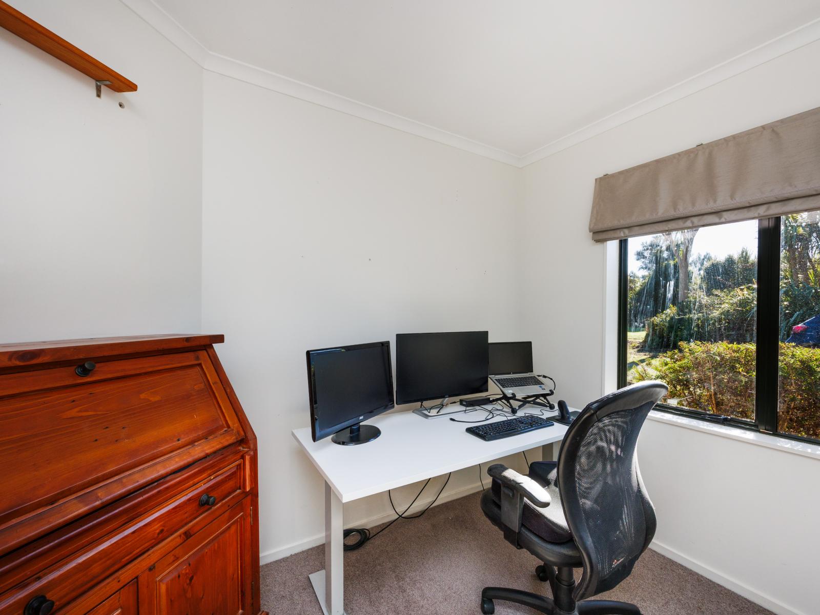 139 Awahou South Road, Ashhurst