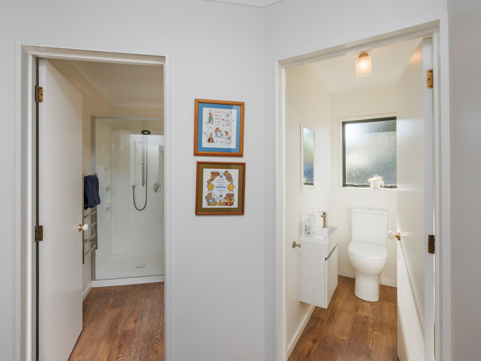139 Awahou South Road, Ashhurst