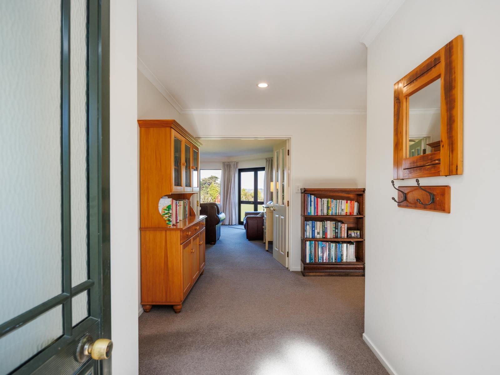 139 Awahou South Road, Ashhurst