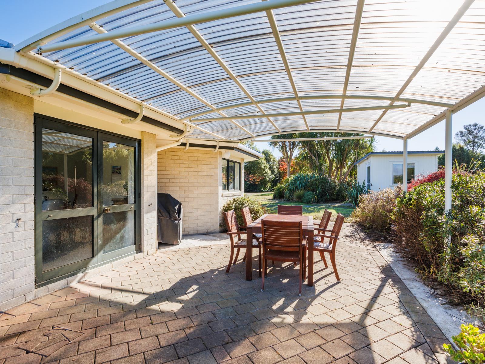 139 Awahou South Road, Ashhurst