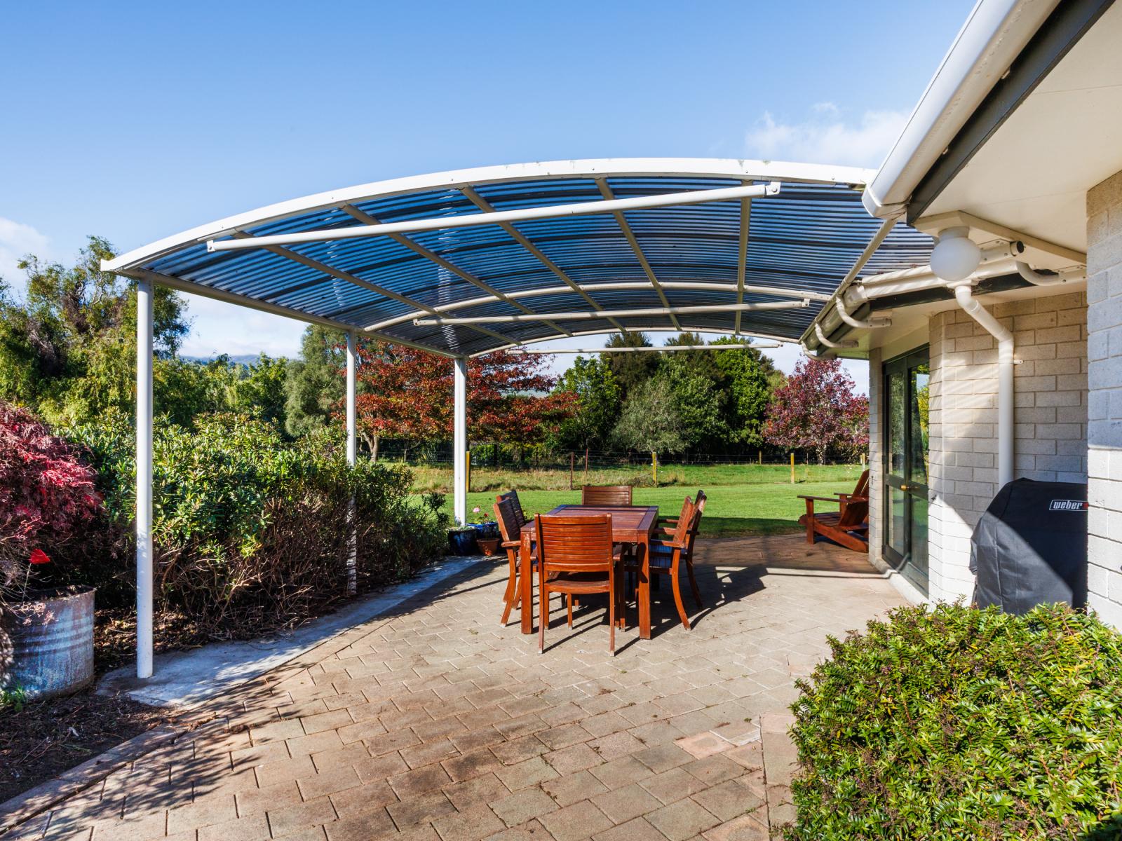 139 Awahou South Road, Ashhurst