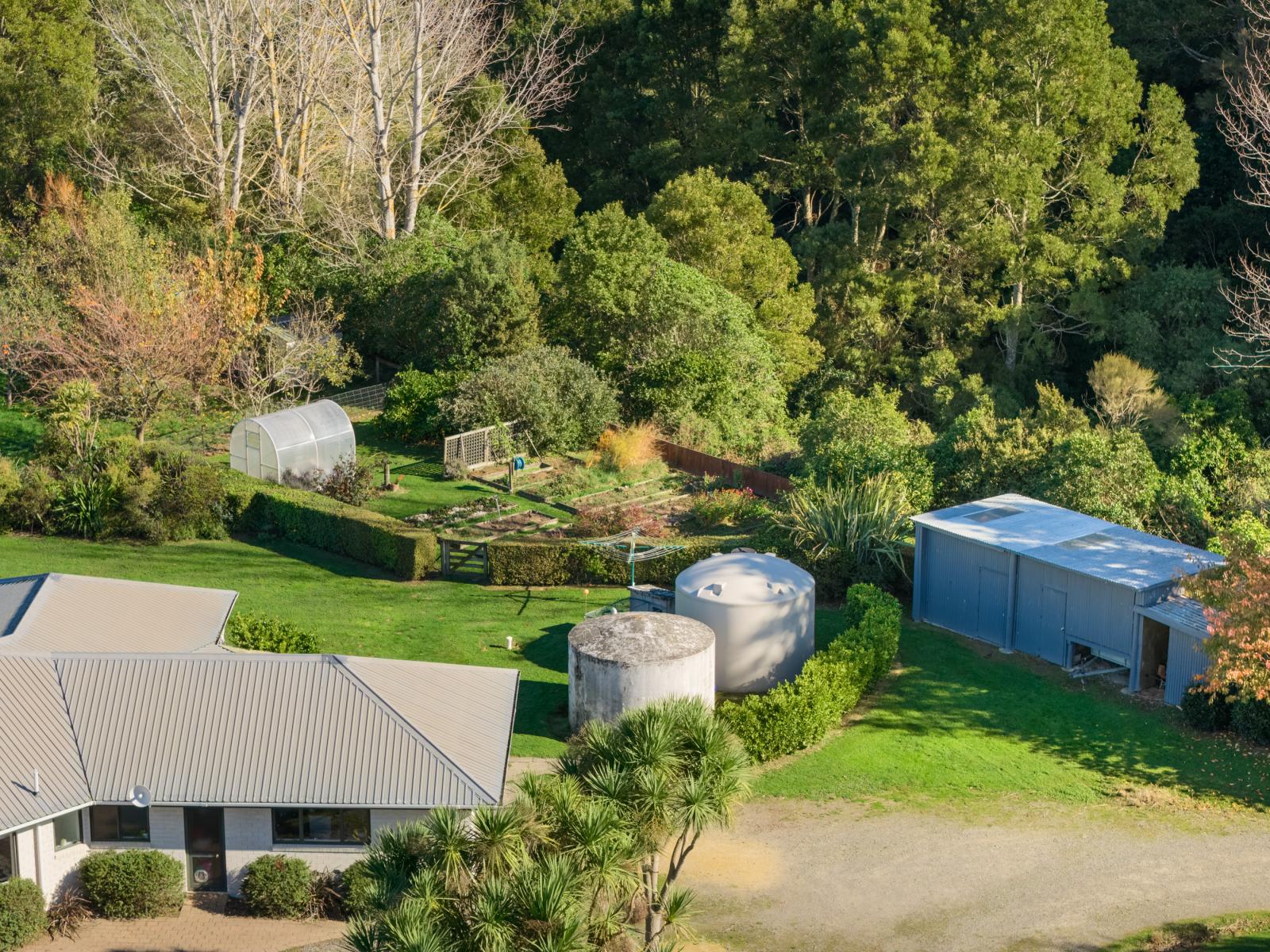 139 Awahou South Road, Ashhurst