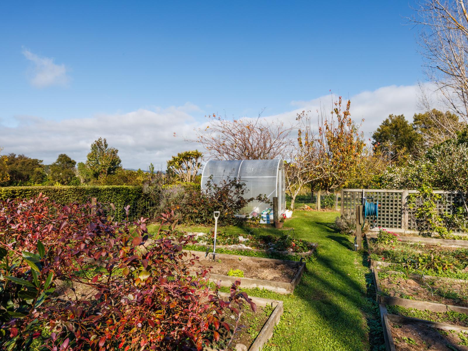 139 Awahou South Road, Ashhurst