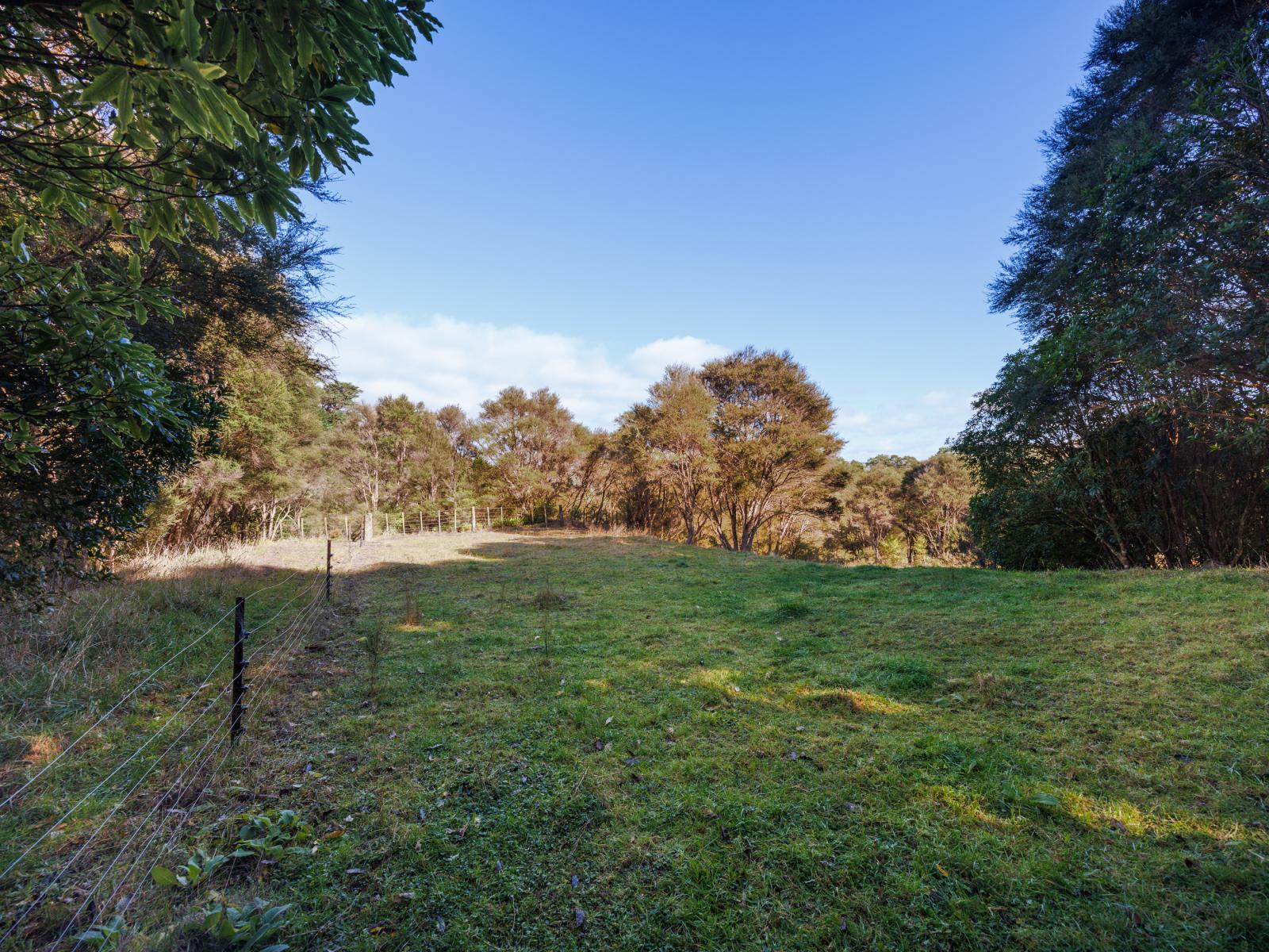 139 Awahou South Road, Ashhurst