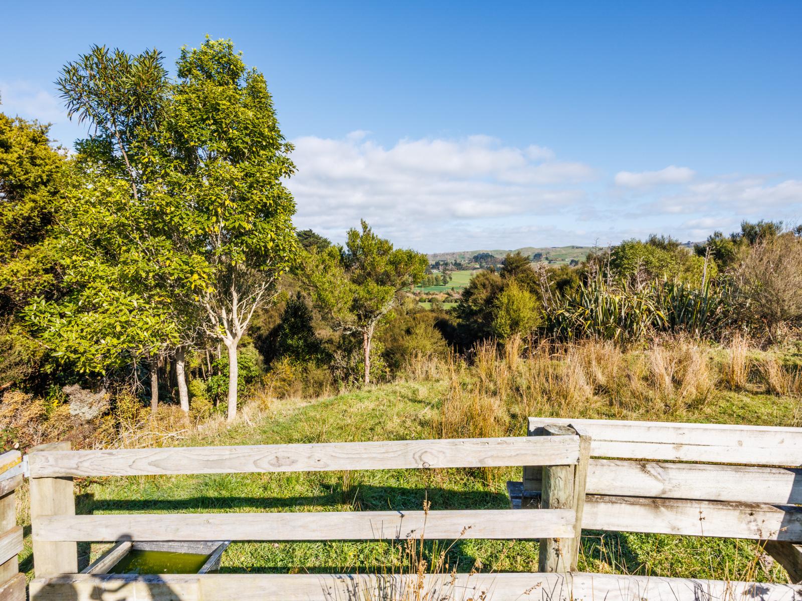 139 Awahou South Road, Ashhurst