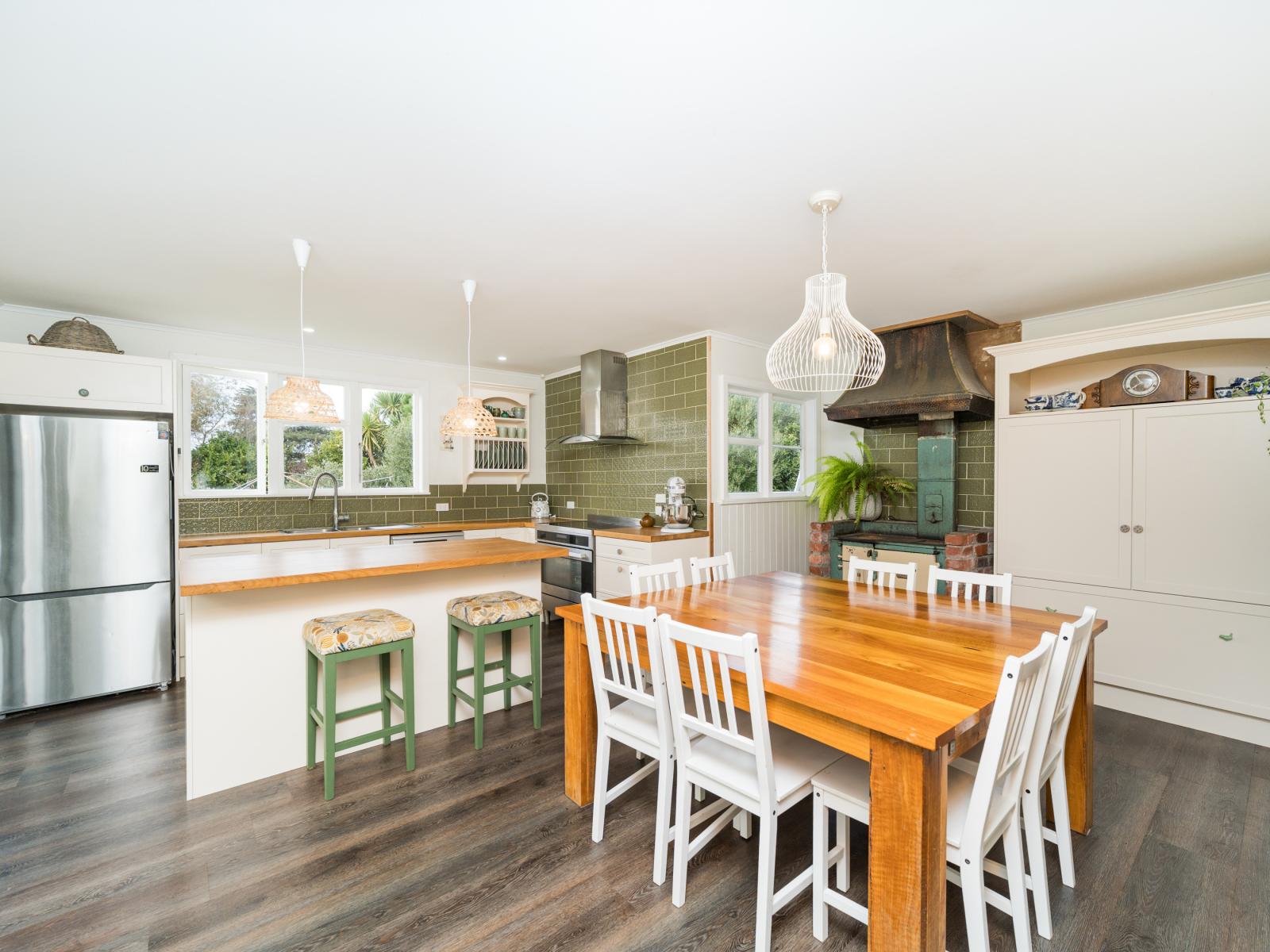 771 Taikorea Road, Glen Oroua