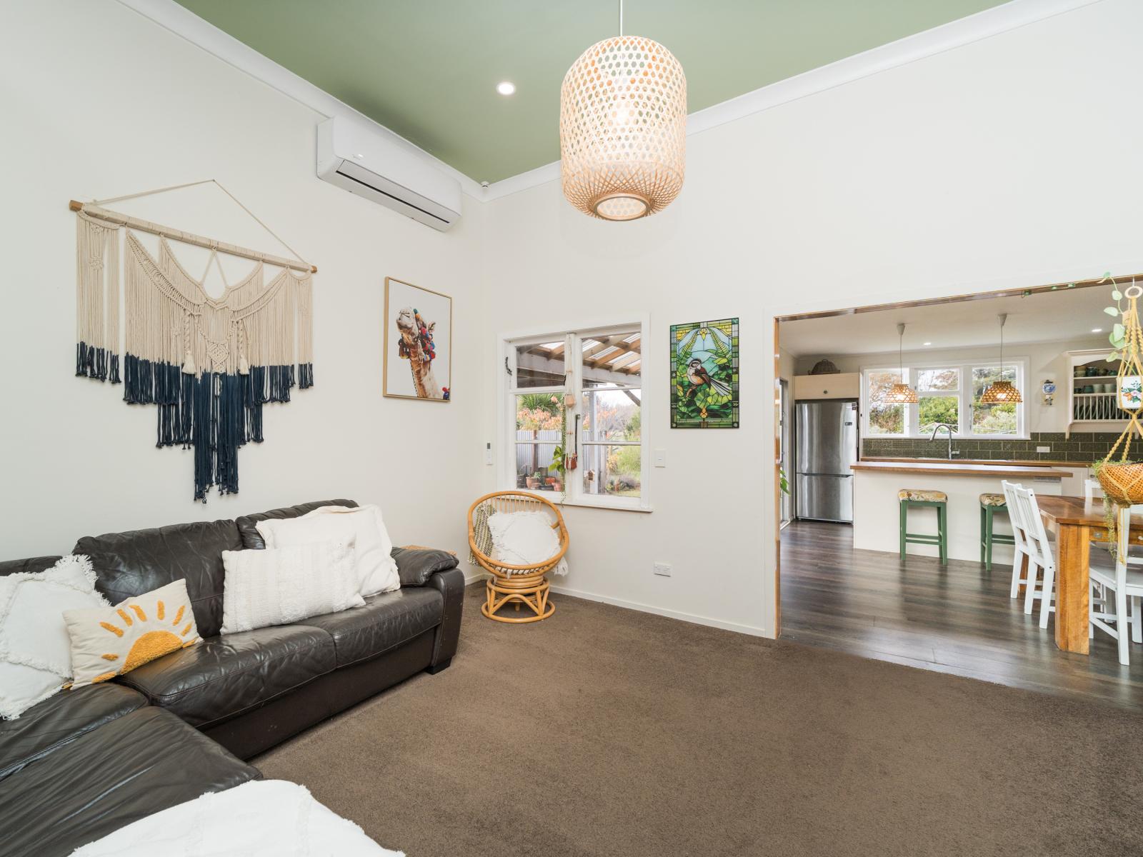 771 Taikorea Road, Glen Oroua