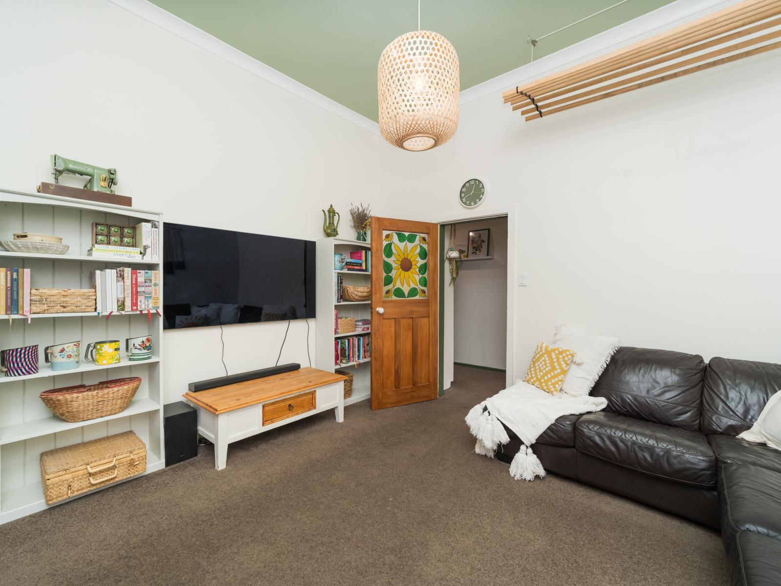 771 Taikorea Road, Glen Oroua