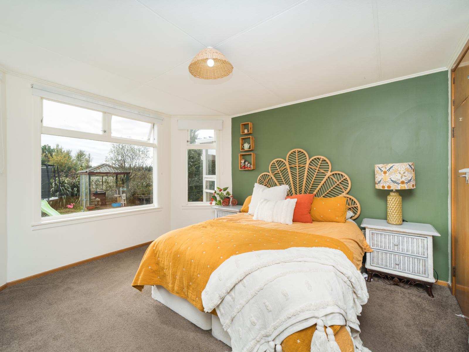 771 Taikorea Road, Glen Oroua
