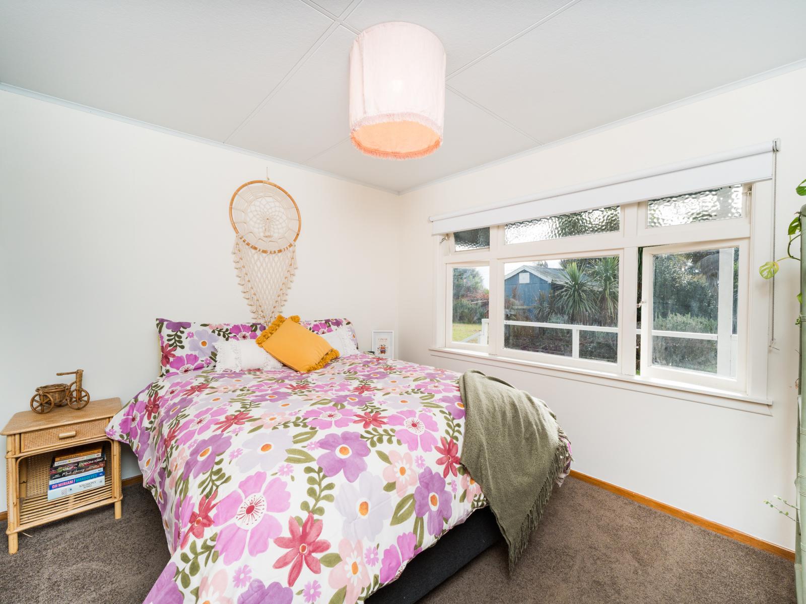 771 Taikorea Road, Glen Oroua
