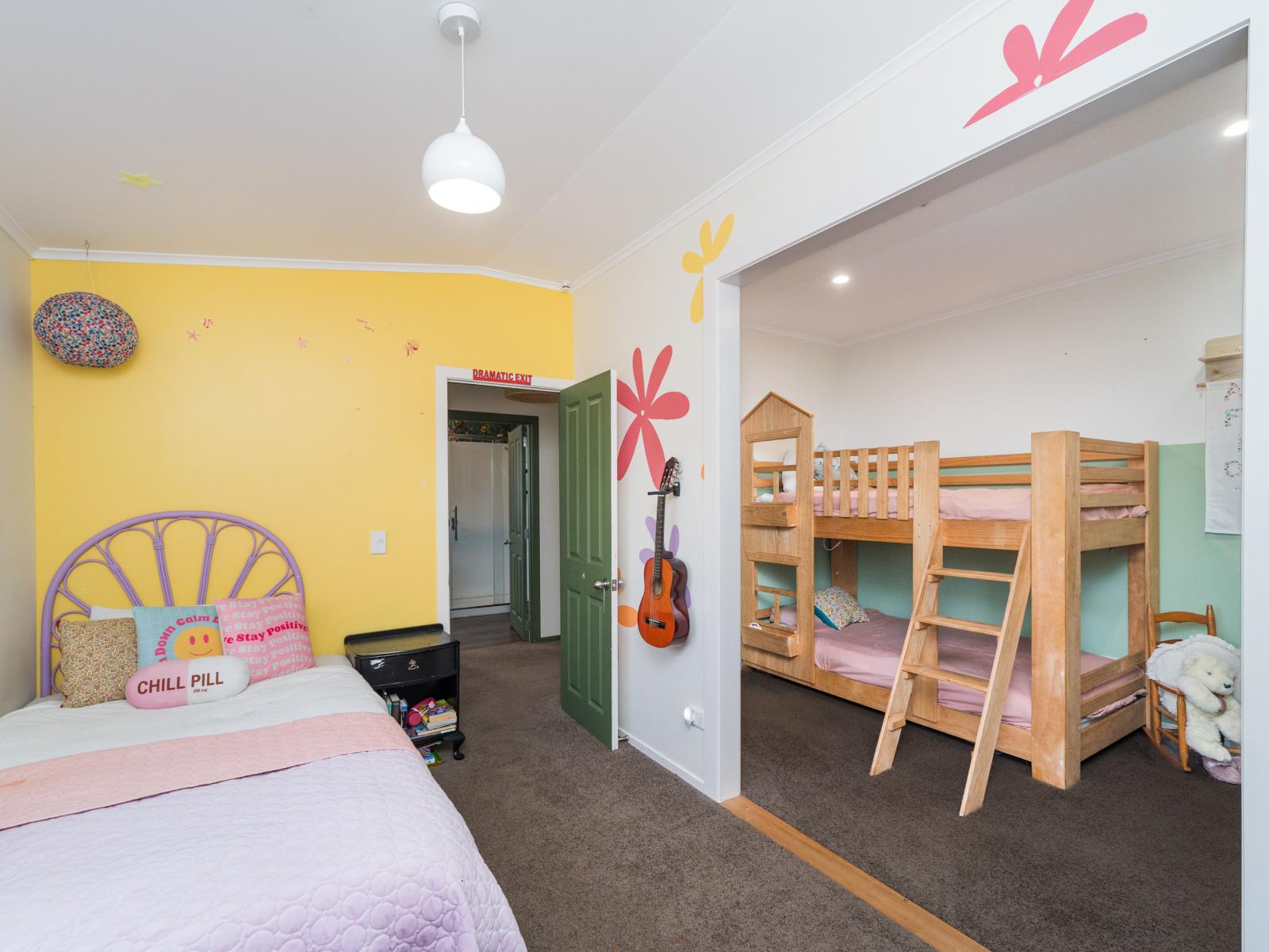 771 Taikorea Road, Glen Oroua