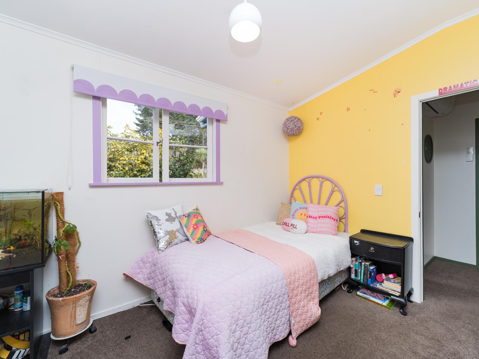 771 Taikorea Road, Glen Oroua