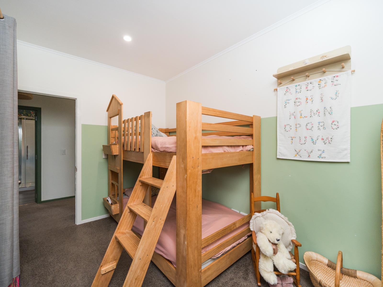 771 Taikorea Road, Glen Oroua