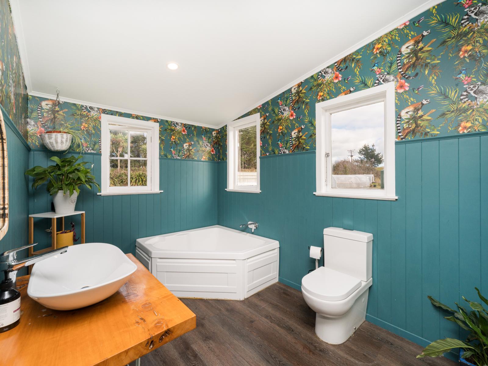 771 Taikorea Road, Glen Oroua