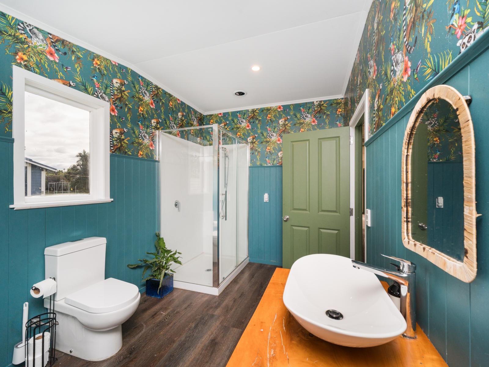 771 Taikorea Road, Glen Oroua