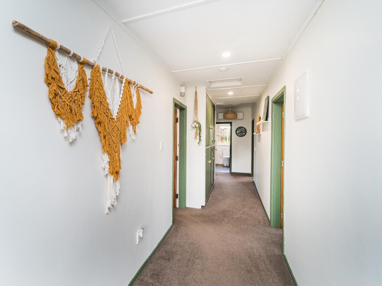 771 Taikorea Road, Glen Oroua