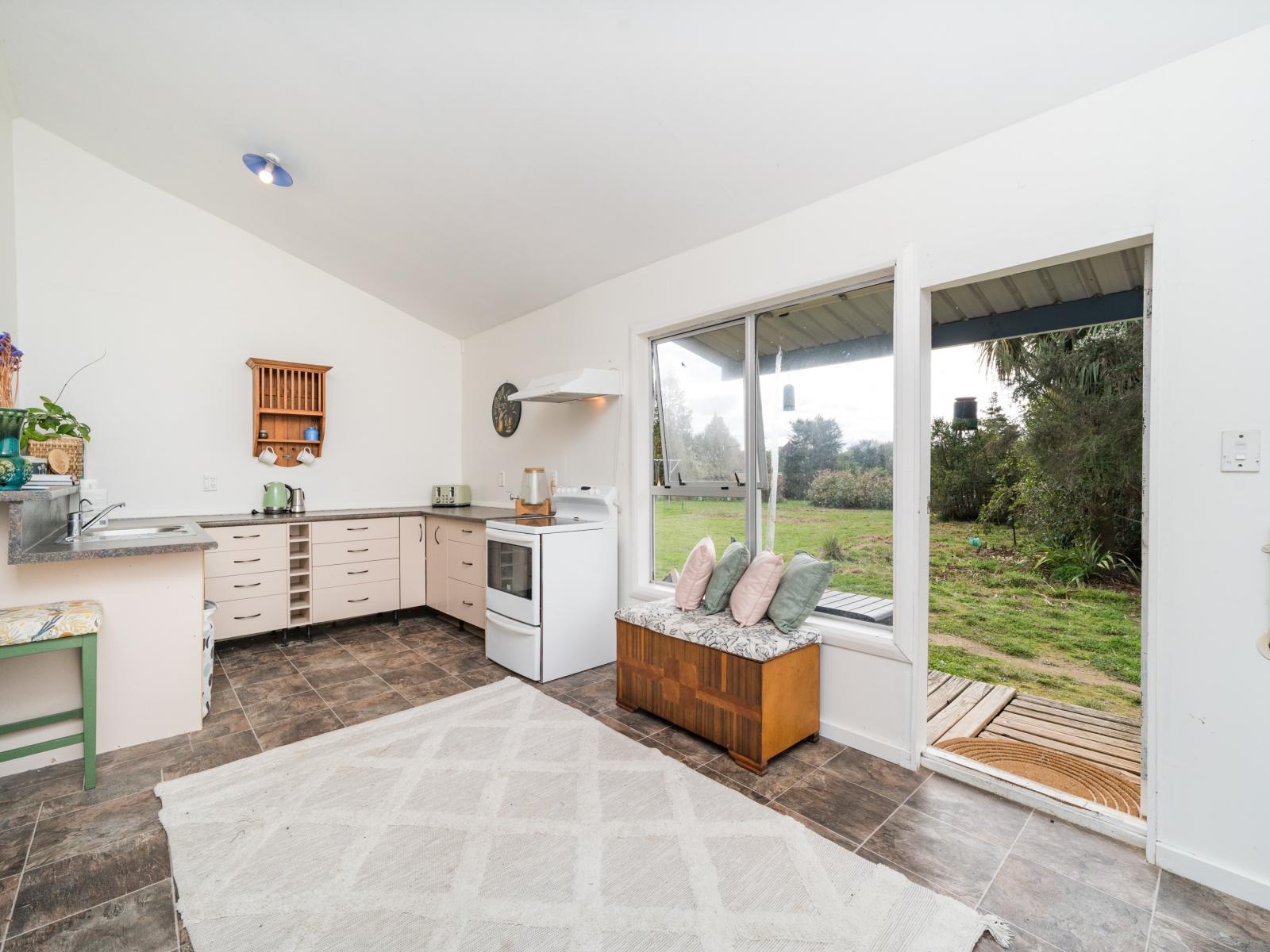 771 Taikorea Road, Glen Oroua