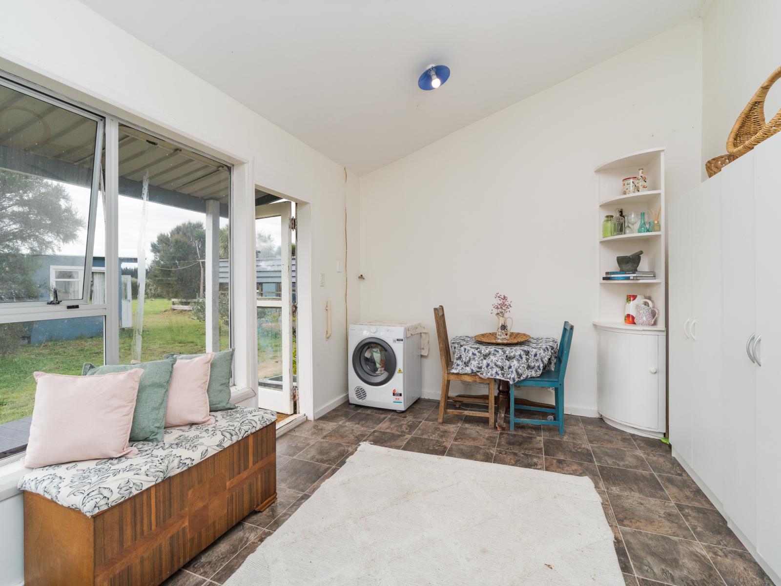 771 Taikorea Road, Glen Oroua