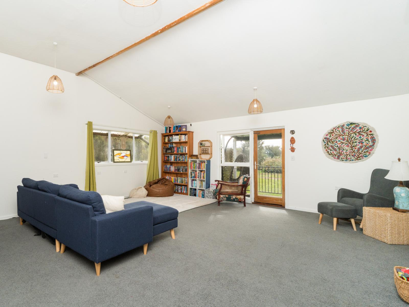 771 Taikorea Road, Glen Oroua