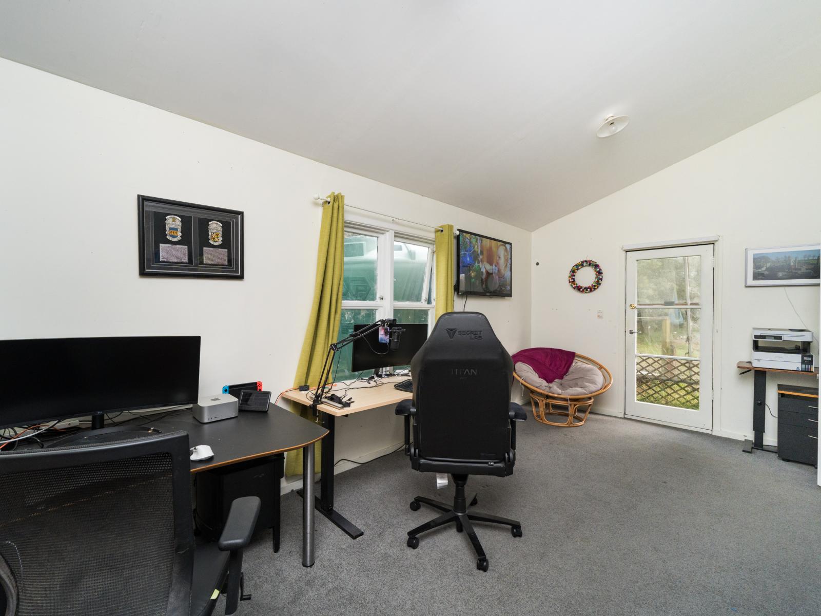 771 Taikorea Road, Glen Oroua