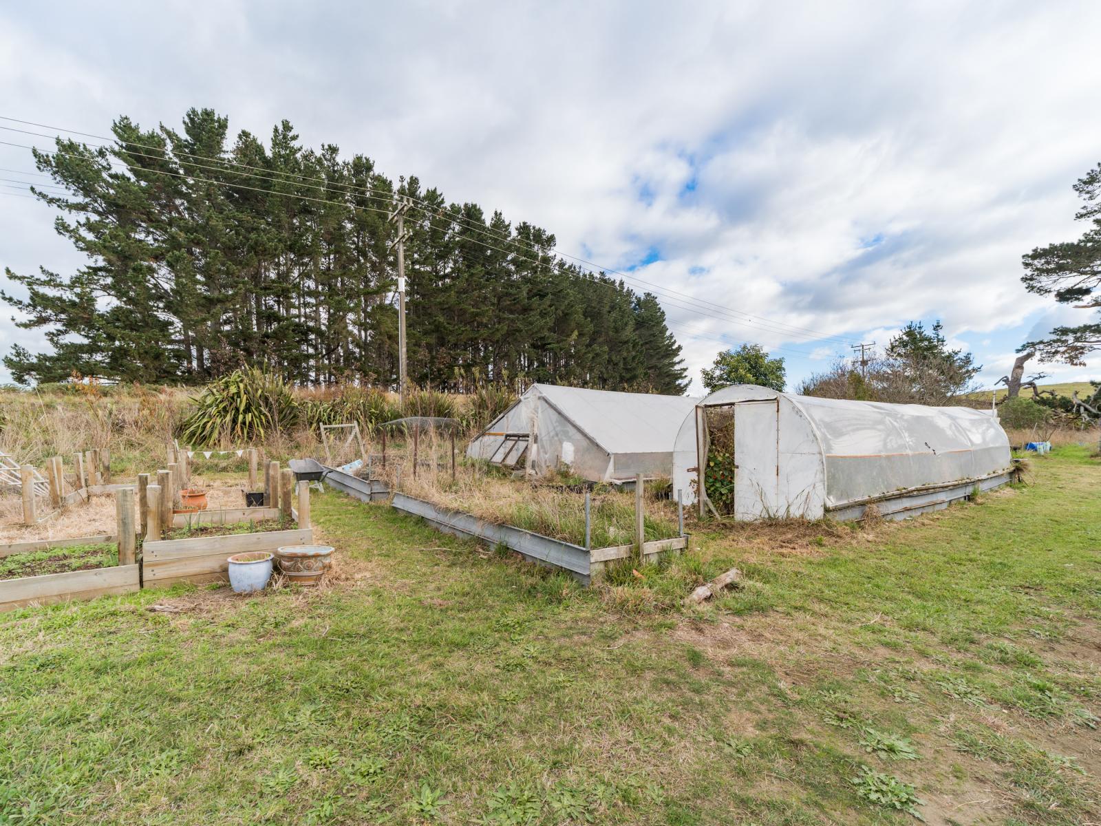 771 Taikorea Road, Glen Oroua
