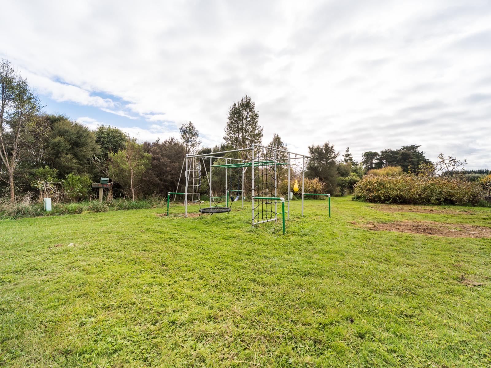 771 Taikorea Road, Glen Oroua