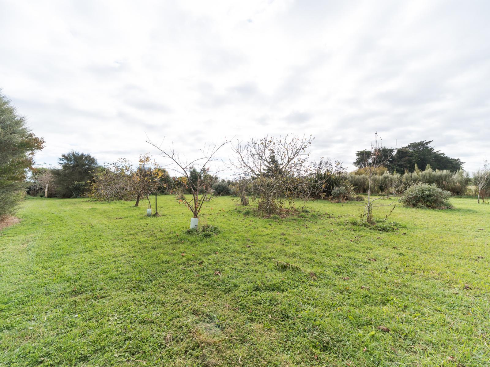 771 Taikorea Road, Glen Oroua