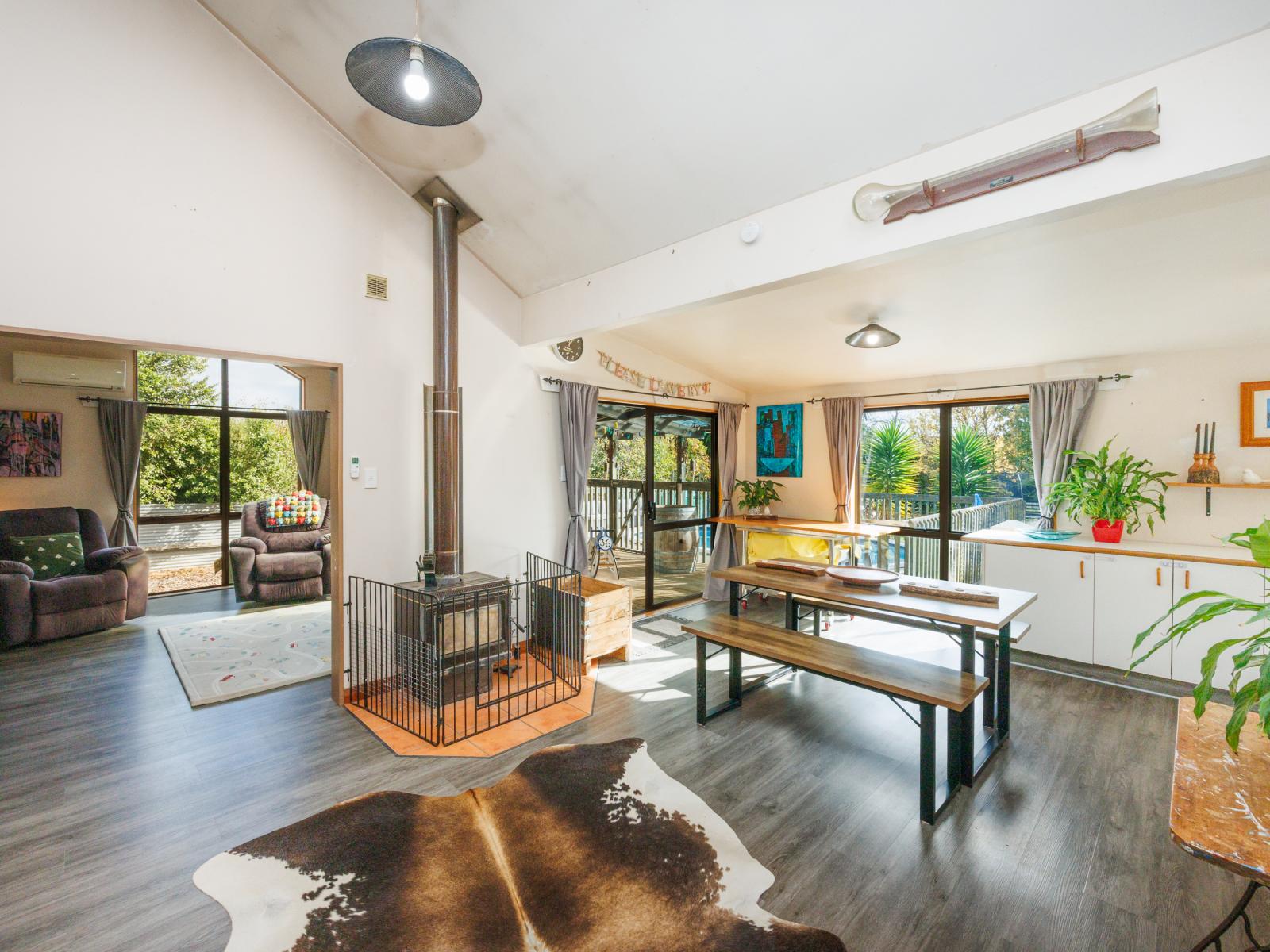 11 Kairanga Bunnythorpe Road, Bunnythorpe