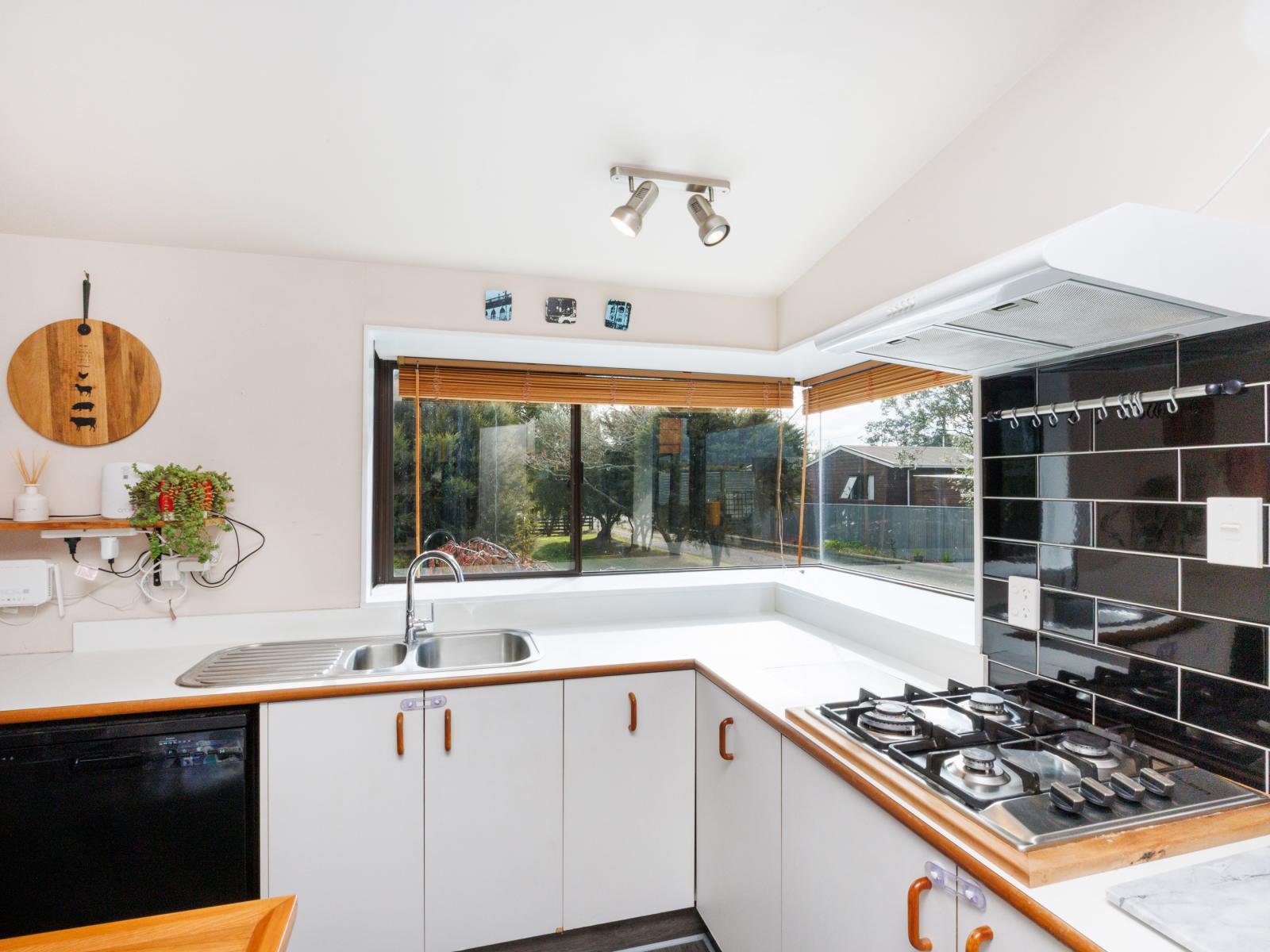 11 Kairanga Bunnythorpe Road, Bunnythorpe