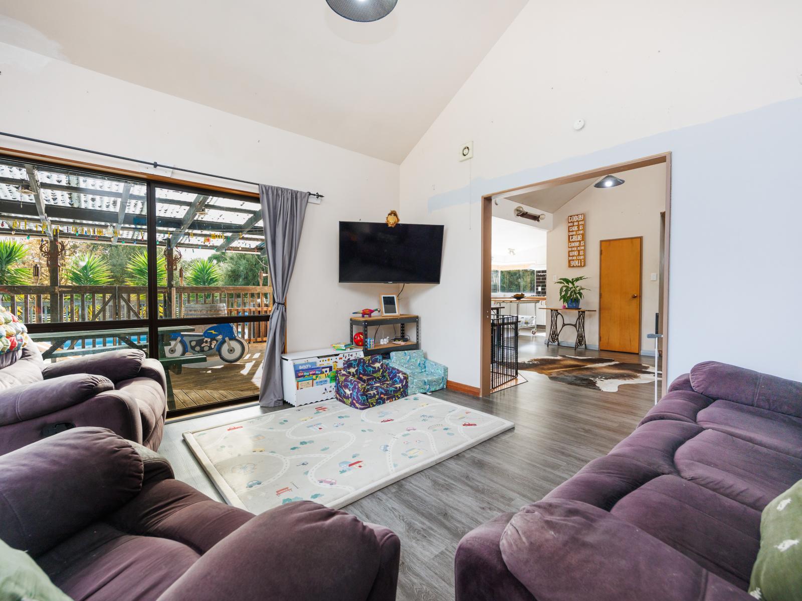 11 Kairanga Bunnythorpe Road, Bunnythorpe