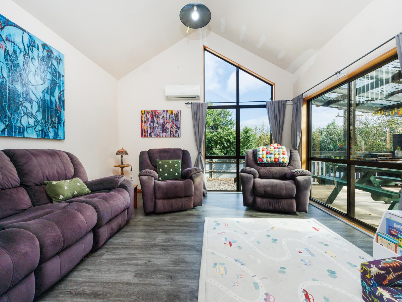 11 Kairanga Bunnythorpe Road, Bunnythorpe