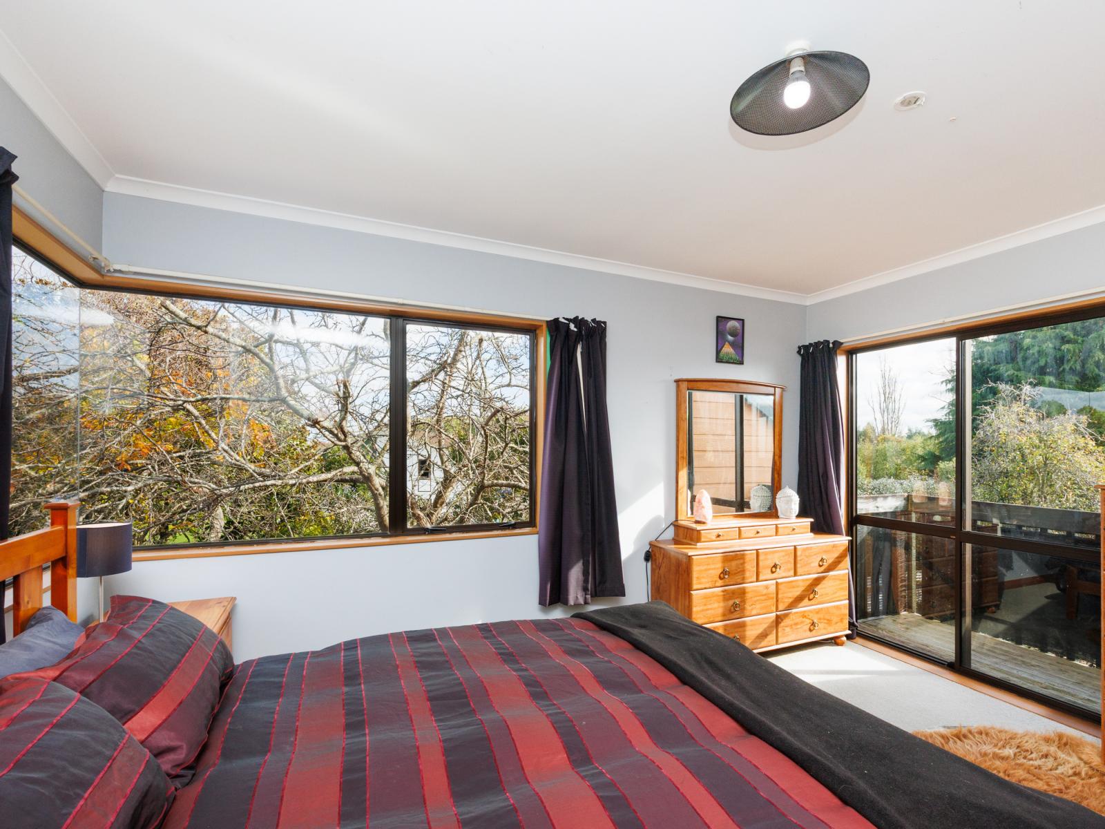 11 Kairanga Bunnythorpe Road, Bunnythorpe