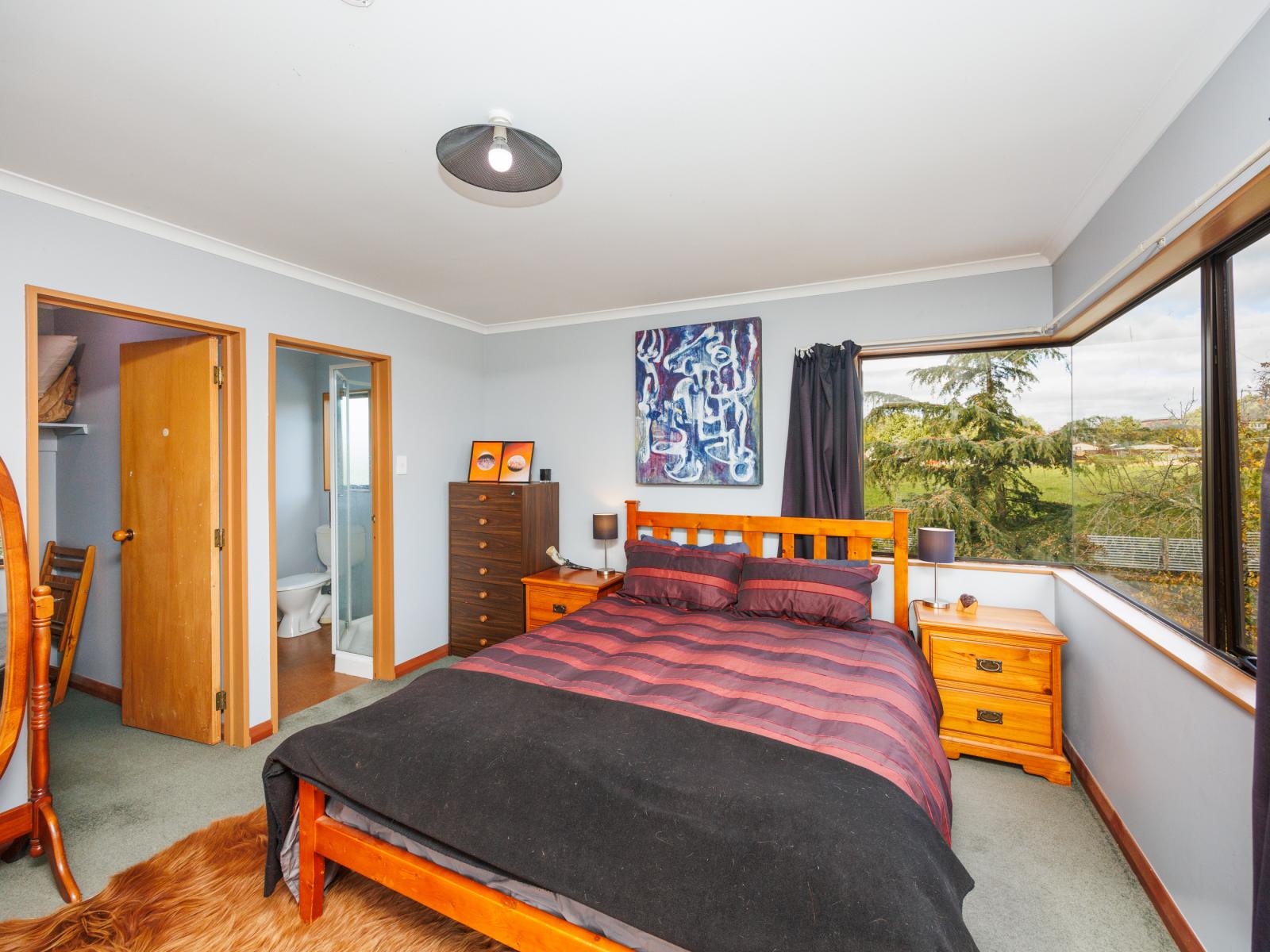 11 Kairanga Bunnythorpe Road, Bunnythorpe