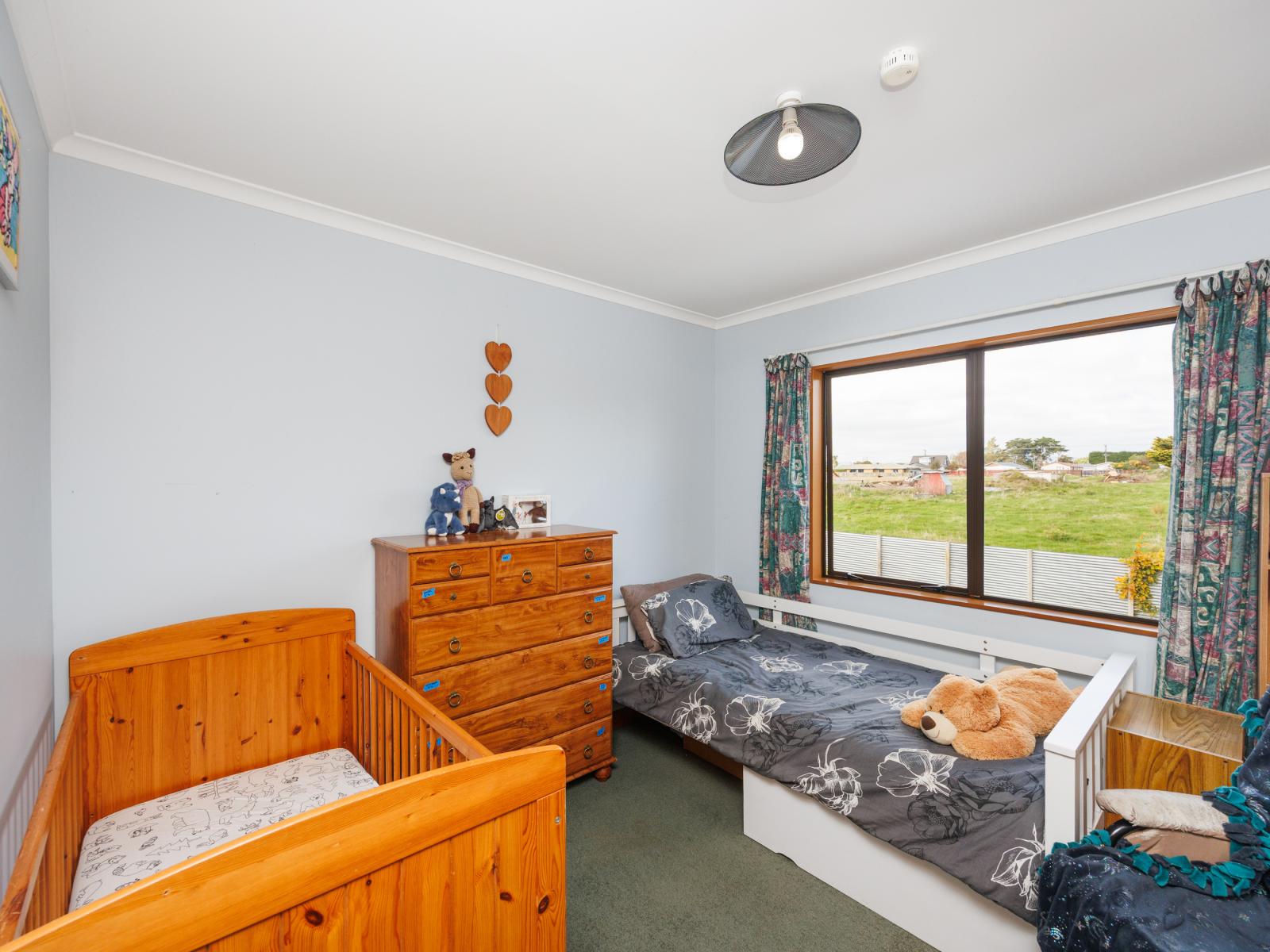 11 Kairanga Bunnythorpe Road, Bunnythorpe
