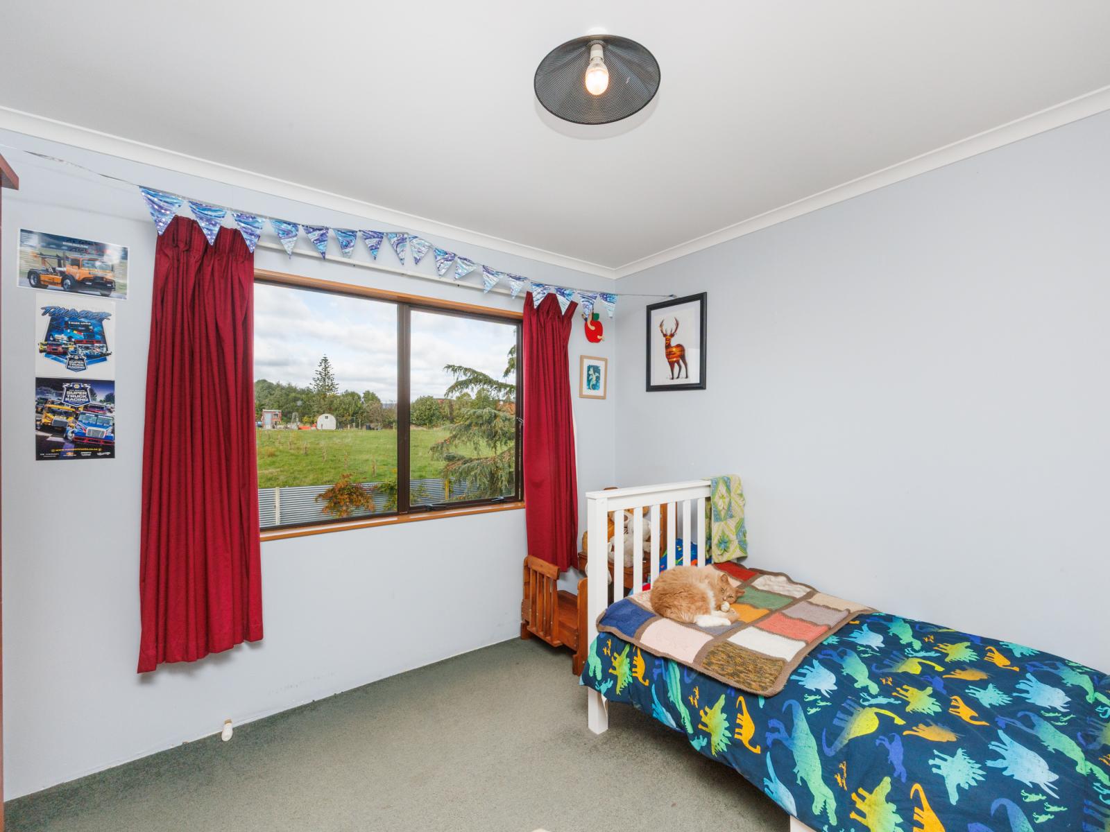11 Kairanga Bunnythorpe Road, Bunnythorpe