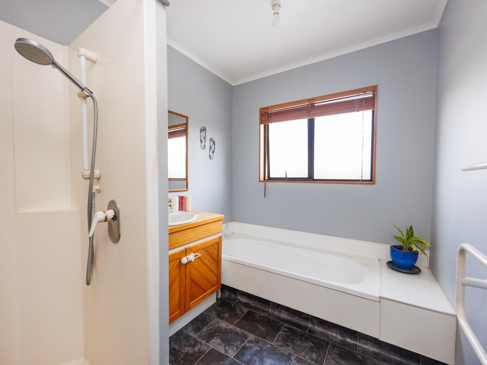 11 Kairanga Bunnythorpe Road, Bunnythorpe