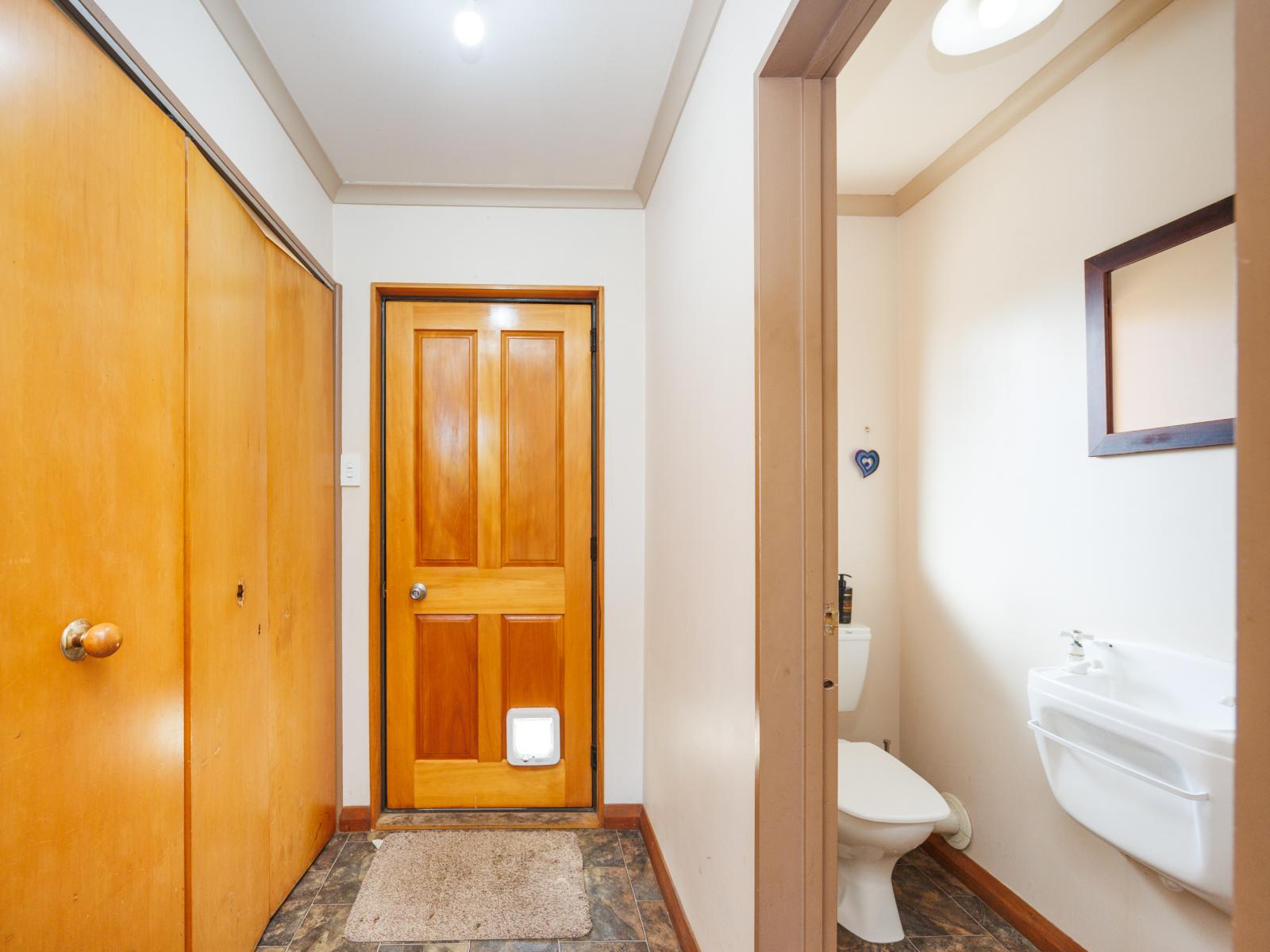 11 Kairanga Bunnythorpe Road, Bunnythorpe