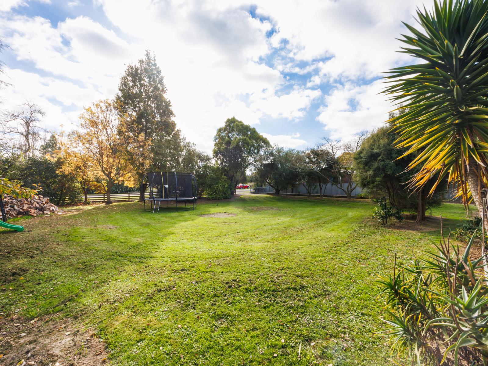 11 Kairanga Bunnythorpe Road, Bunnythorpe
