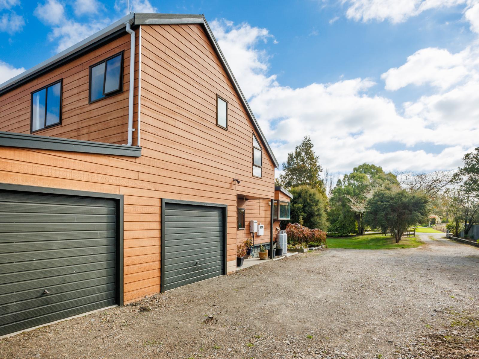 11 Kairanga Bunnythorpe Road, Bunnythorpe