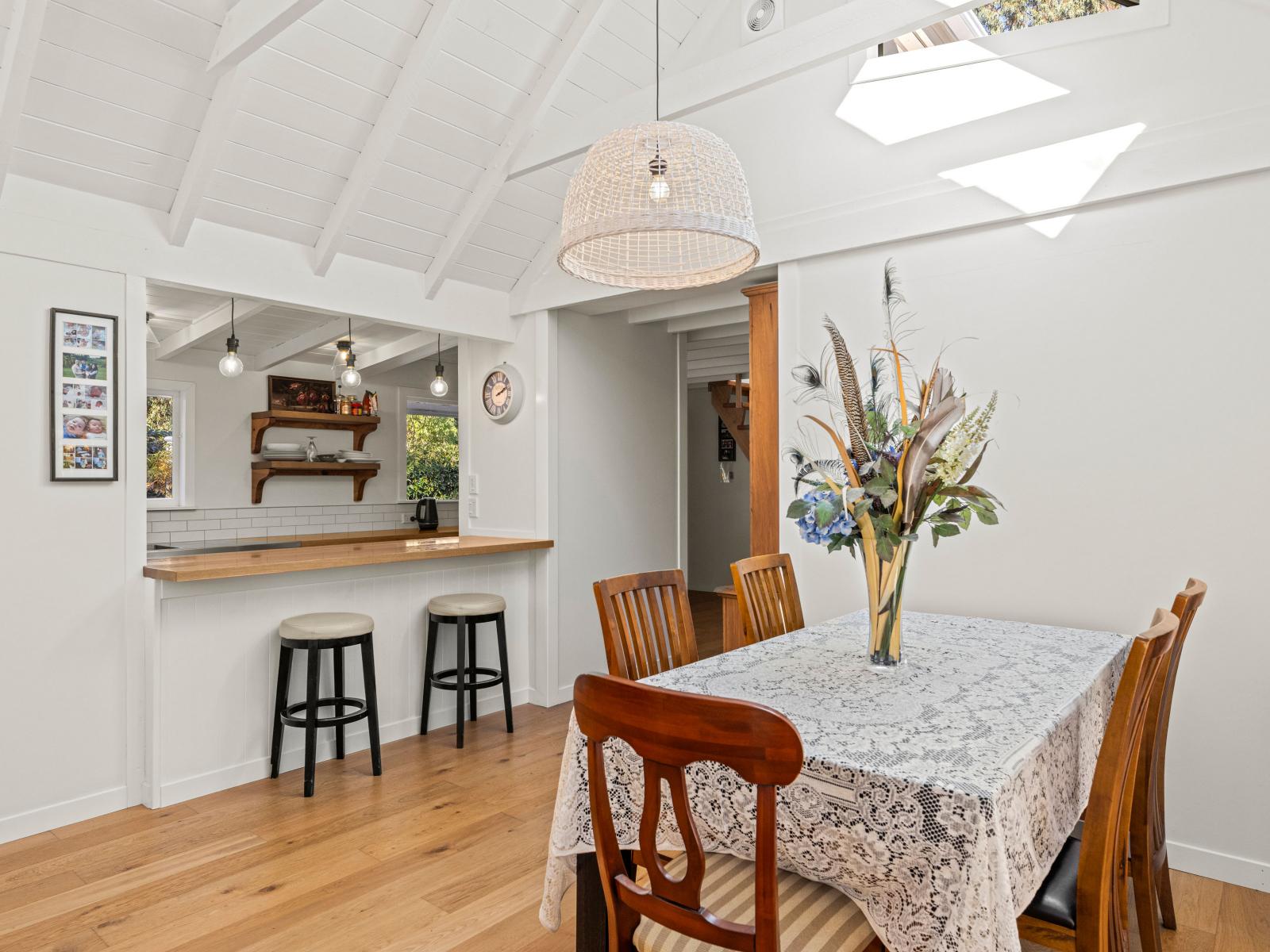 52 Hodgsons Road, Loburn