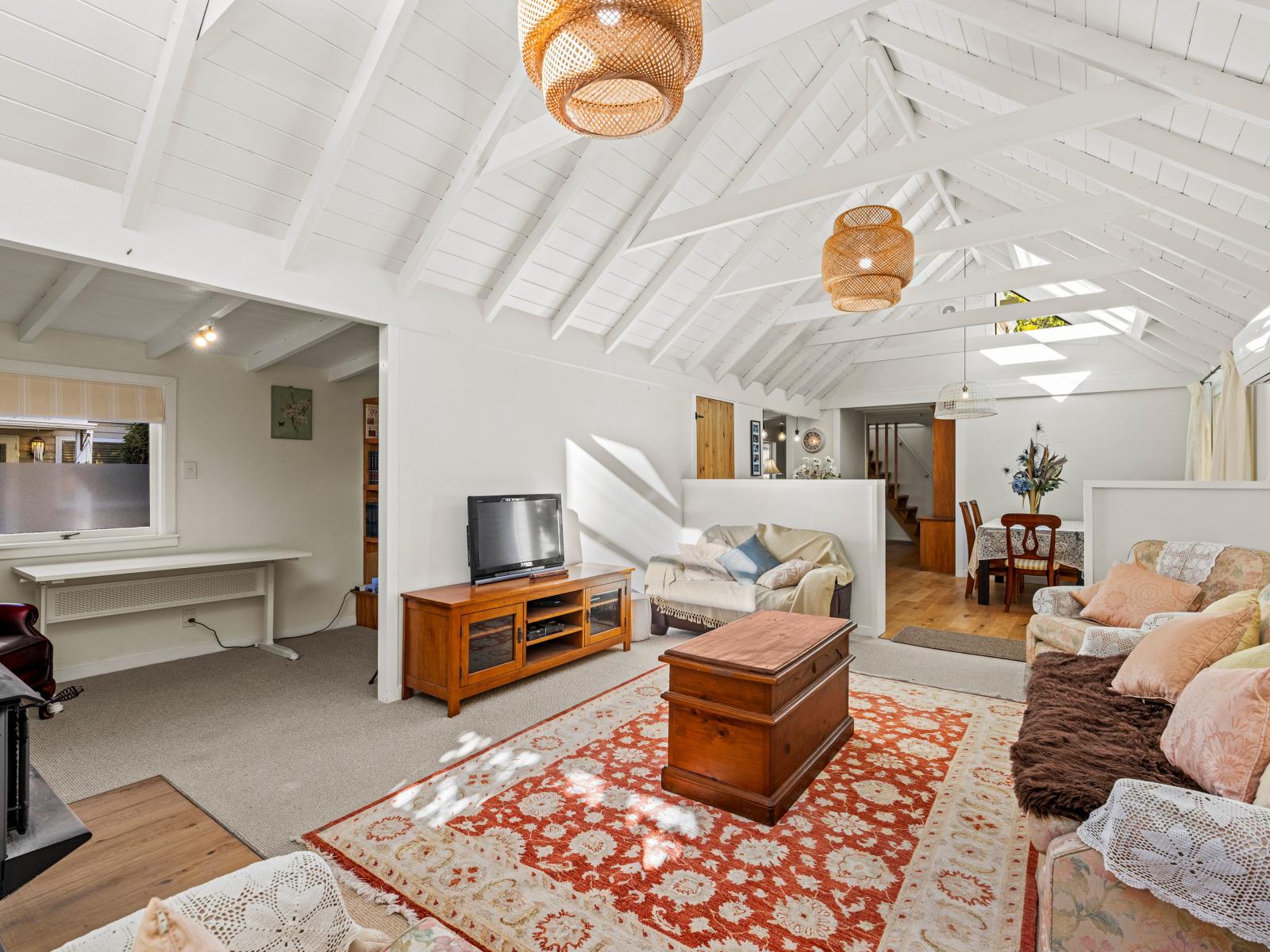 52 Hodgsons Road, Loburn
