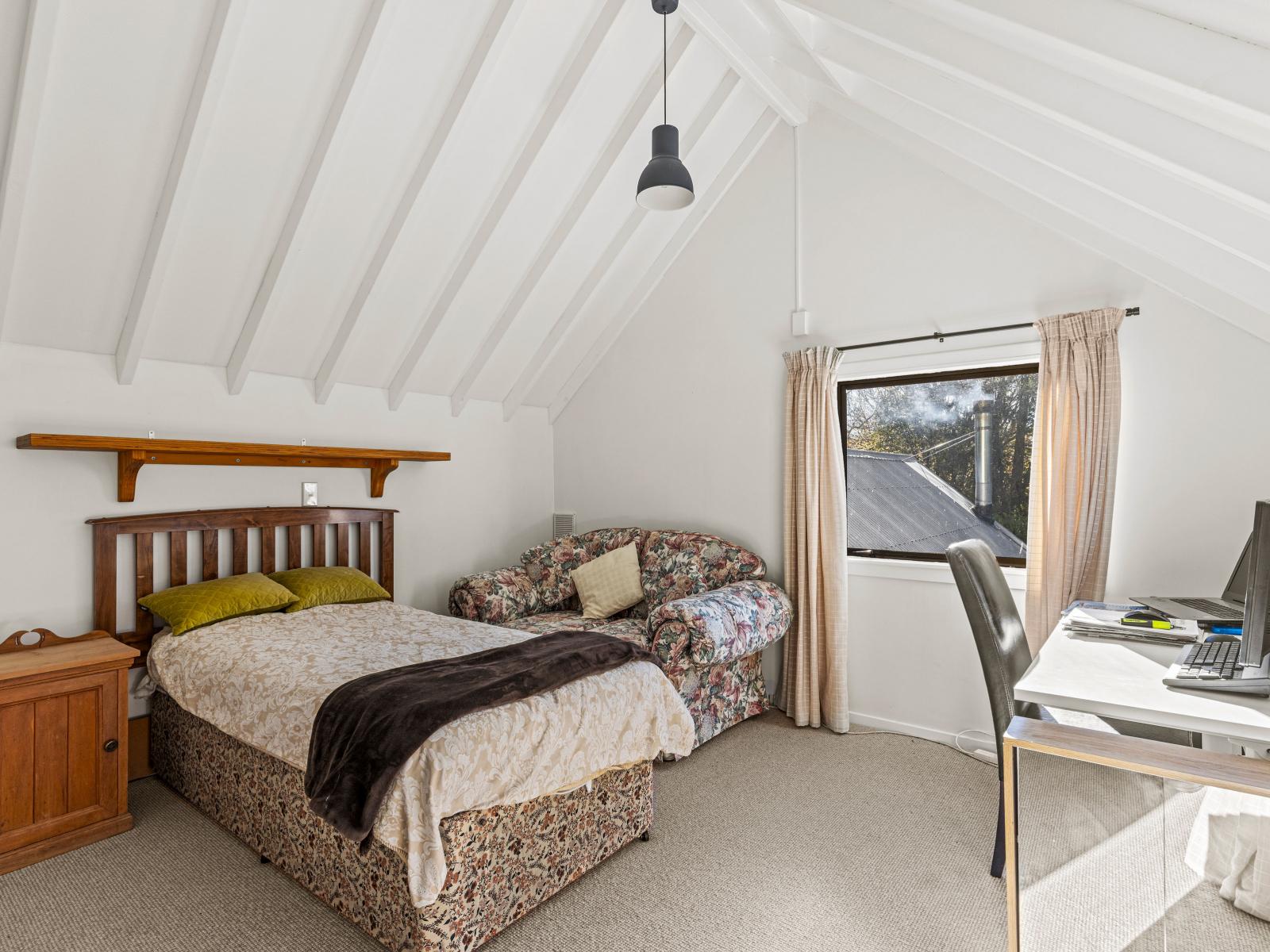 52 Hodgsons Road, Loburn