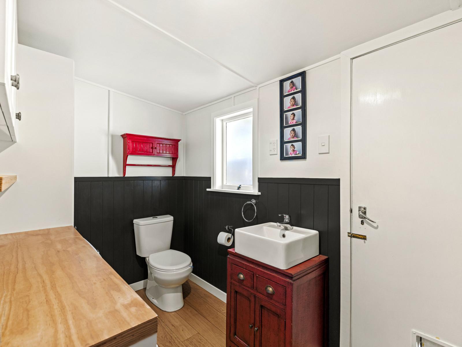 52 Hodgsons Road, Loburn